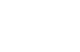 DeCentral Hub